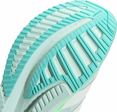 adidas Adistar 4 Laufschuhe