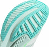 adidas Adistar 4 Laufschuhe