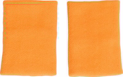 adidas WB L Tennischweißband