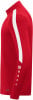 Jako Ziptop Power Trainingsjacke