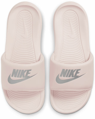 Nike Victori One Wellnesssandalen