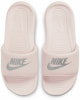 Nike Victori One Wellnesssandalen
