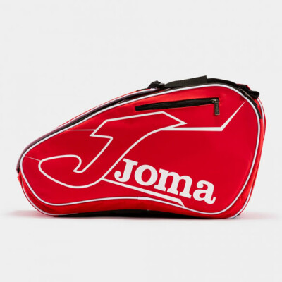Joma Gold Pro táska