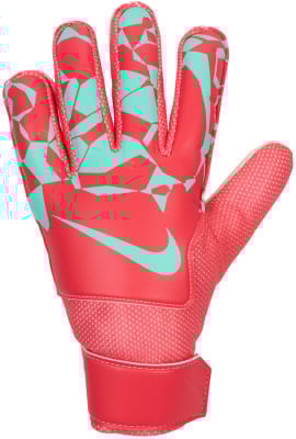 Nike Match Jr, detské brankárske rukavice
