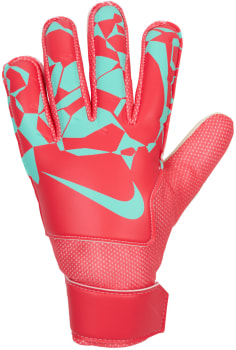 Nike Match Jr. Gyerek kapuskesztyű