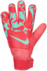 Nike Match Jr, detské brankárske rukavice