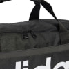 adidas Linear Sporttasche