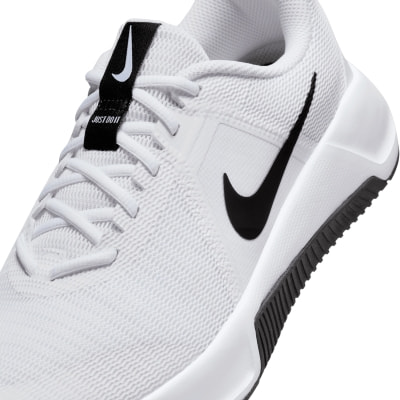 Nike MC Trainer 3 edzőcipő 