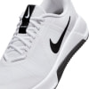 Nike MC Trainer 3 edzőcipő 