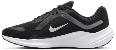 Nike Quest 5 Laufschuhe