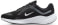 Quest 5 Laufschuhe