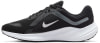 Nike Quest 5 Laufschuhe