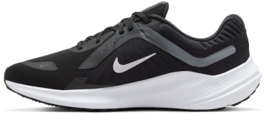 Quest 5 Laufschuhe