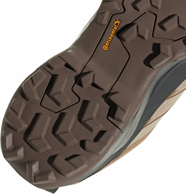 adidas Terrex Skychaser AX5 GTX Outdoorschuhe