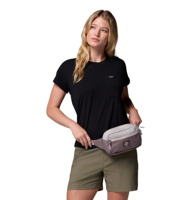 Columbia Trail Traveler Hip Pack övtáska