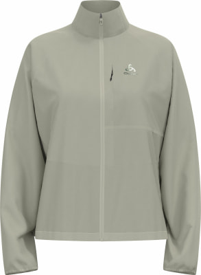 Odlo Zeroweight Jacket Laufjacke