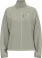 Zeroweight Jacket Laufjacke
