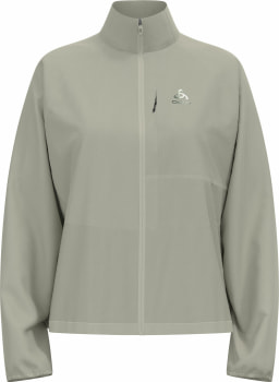 Odlo Zeroweight Jacket Laufjacke