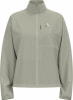 Odlo Zeroweight Jacket Laufjacke