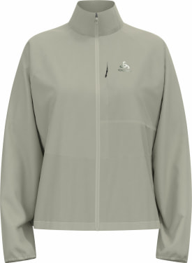 Zeroweight Jacket Laufjacke