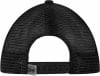 Buff Trucker Cap Kappe