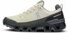 On Cloudwander Waterproof Outdoorschuhe