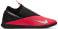 Phantom VSN 2 Club IC Hallenfußballschuhe