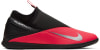 Nike Phantom VSN 2 Club IC Hallenfußballschuhe