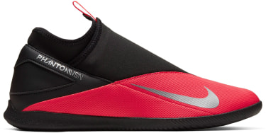 Phantom VSN 2 Club IC Hallenfußballschuhe