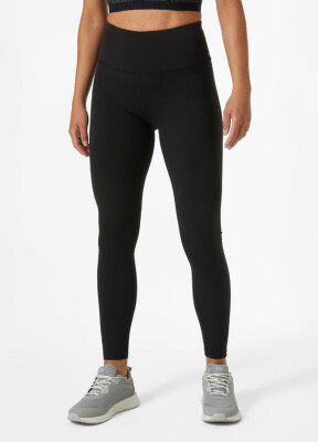 Helly Hansen Roam Legging női nadrág