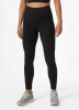 Helly Hansen Roam Legging női nadrág
