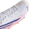 adidas F50 Hyperfast League FG Fußballschuhe