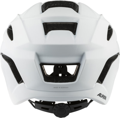 Alpina Kamloop MTB-Helm