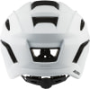 Alpina Kamloop MTB-Helm