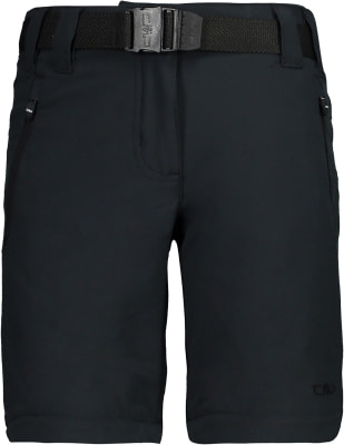 CMP Zip Off Wanderhose