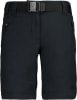CMP Zip Off Wanderhose