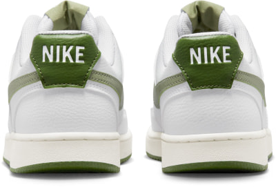Nike Court Vision Lo szabadidőcipő