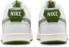 Nike Court Vision Lo szabadidőcipő