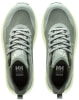 Helly Hansen Stega Helly Tech® női túracipő