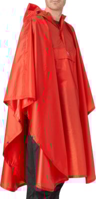 McKINLEY Lambaol II ux