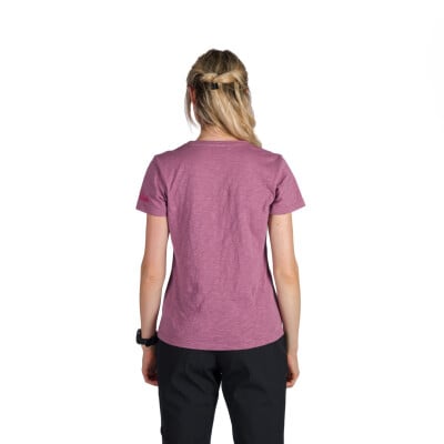 Northfinder Candice, dámske outdoorové tričko Northfinder Candice, dámske outdoorové tričko