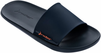 Rider Speed Slide AD férfi papucs