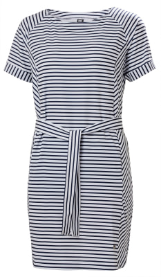 Helly Hansen Thalia Summer Dress női ruha
