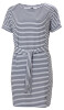 Helly Hansen Thalia Summer Dress női ruha