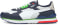 Puma R78 Futr, voľnočasová obuv