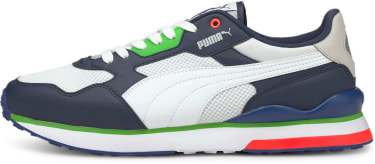 Puma R78 Futr, voľnočasová obuv