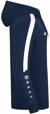 Jako Power Hoodie