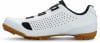 Scott Gravel Pro MTB-Radschuhe