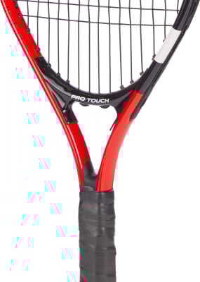 Pro Touch ACE 19 tenisová sada