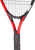 Pro Touch ACE 19 tenisová sada